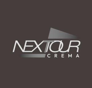 Nextour Crema